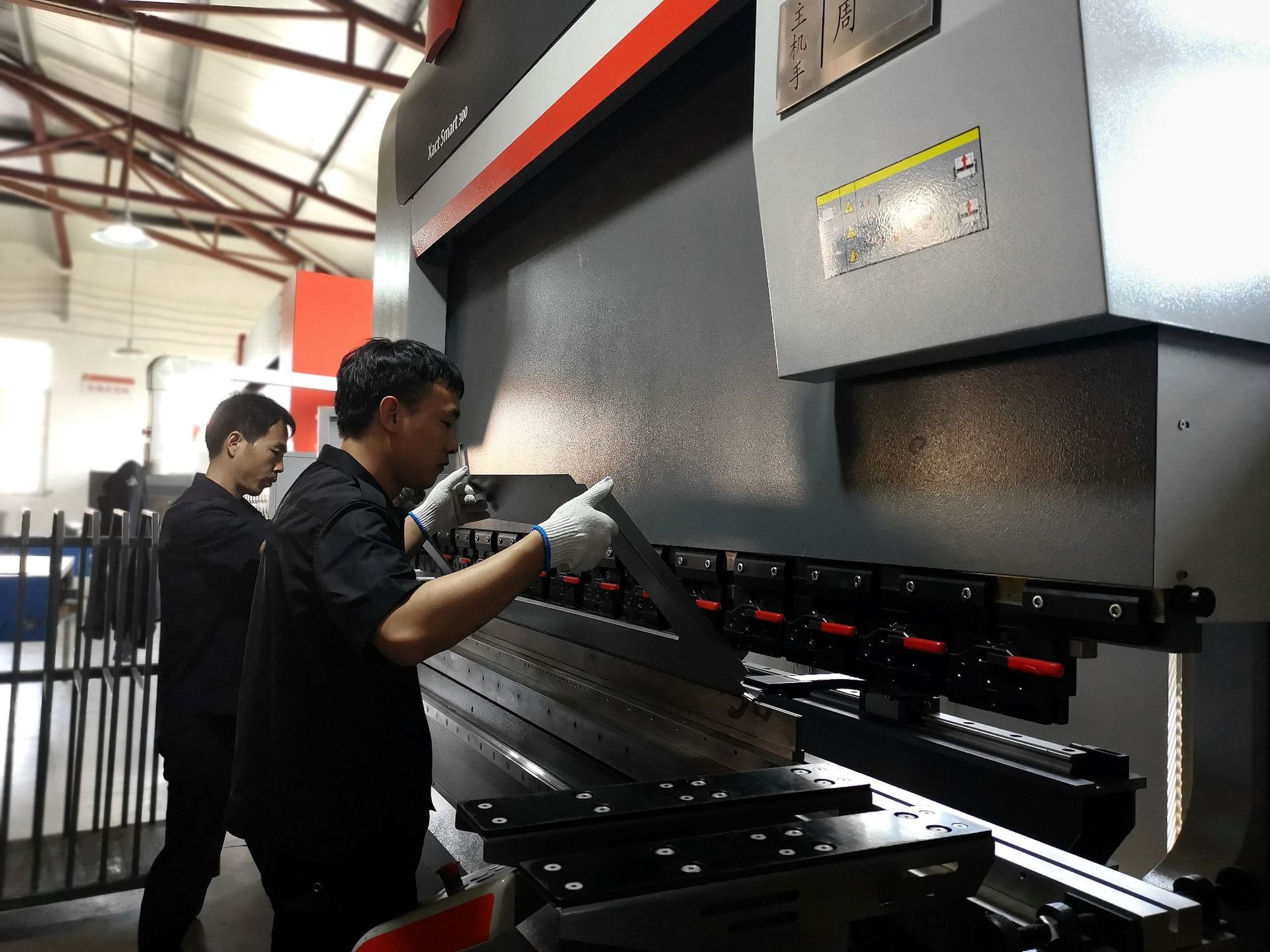 东北钣金厂非标定制 ps控制柜 工业电气柜 网络机柜 不锈钢机箱