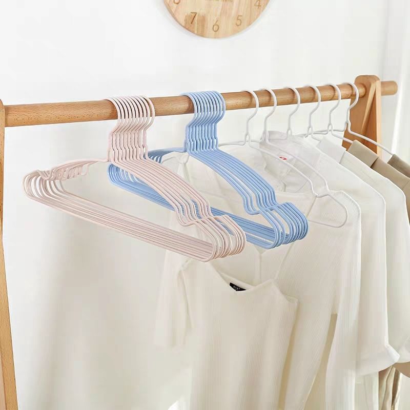 New Clothes Hanger Hook Bold Adult Hanger Clothes Rack Children Hanger Clothes Hanger Clothes Rack Wholesale