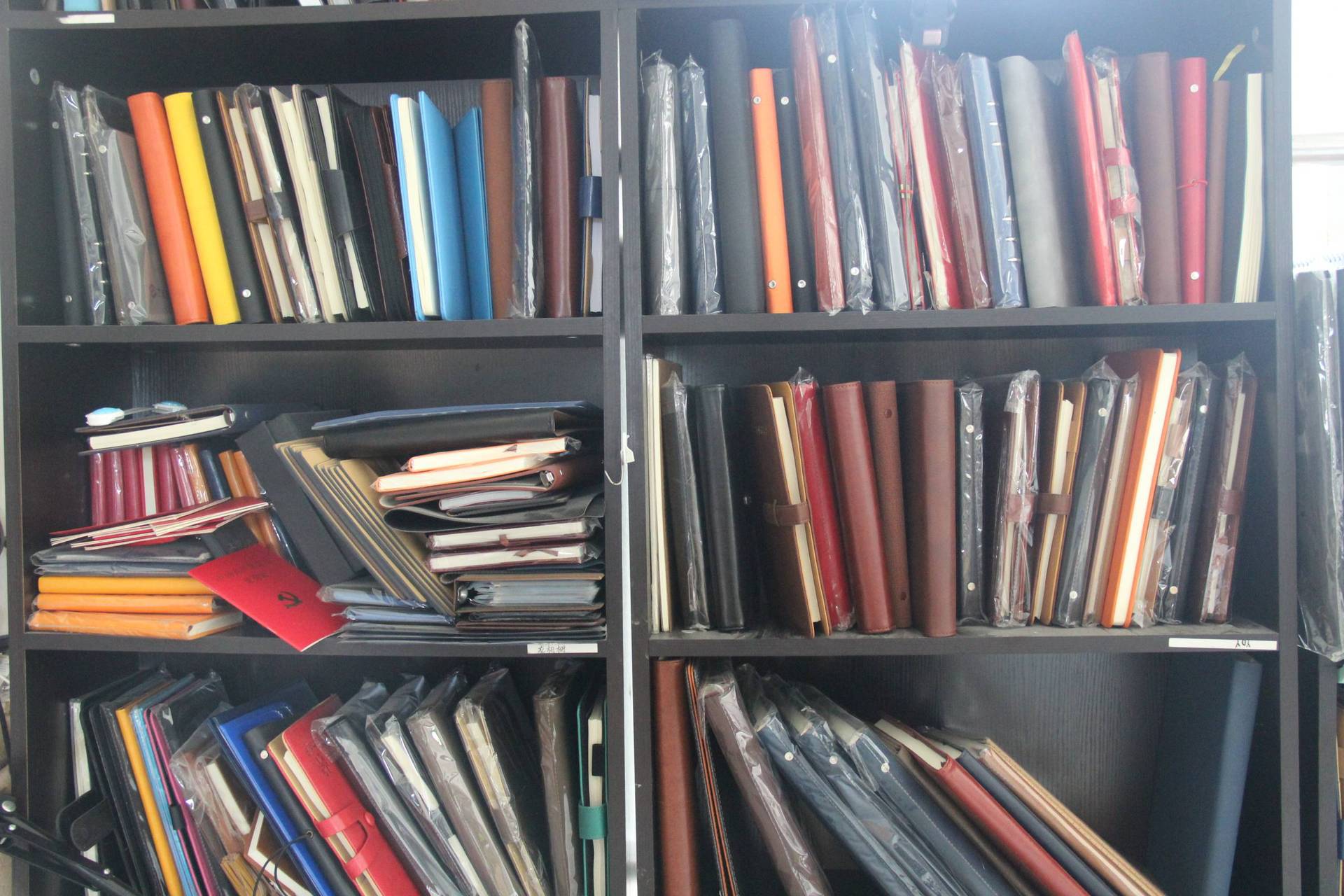 平阳县君迎文具厂工厂-平阳县君迎文具厂厂家,公司,企业 - 阿里巴巴