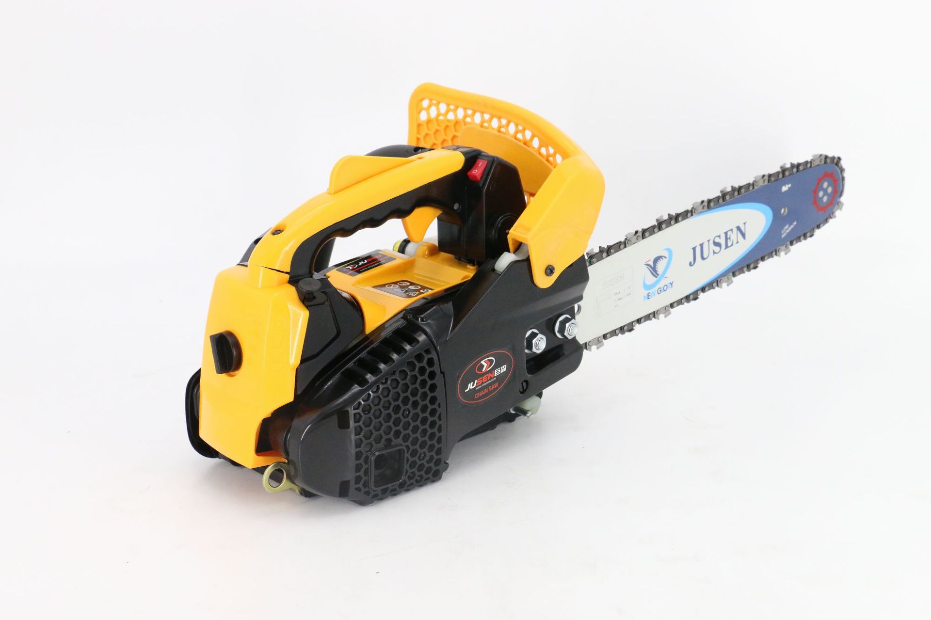 油锯产品型号巨森产品品牌登录查看是否享首单包邮或首单立减权益收藏