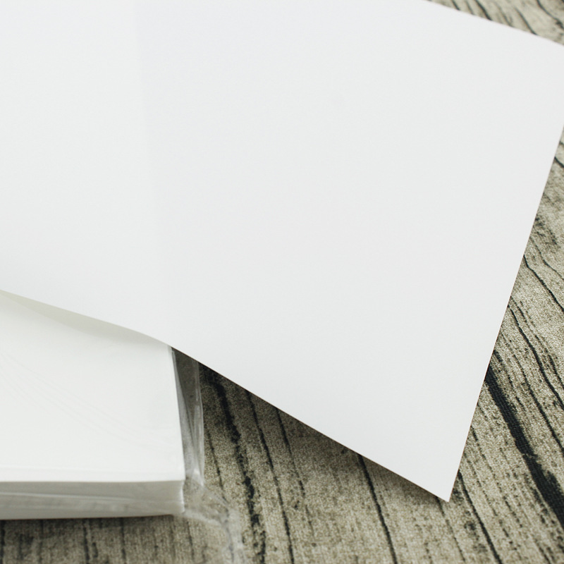 时光宝石彩印纸12星座图案a4单面不透明12/16/18/20/25/30mm圆形