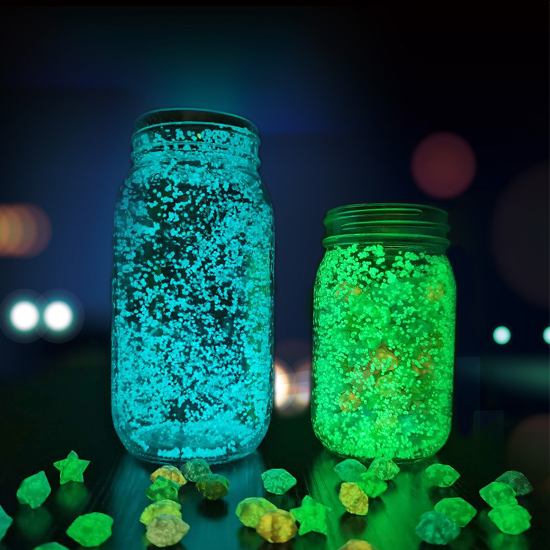 创意许愿瓶星星瓶幸运星瓶透明diy许愿瓶星空玻璃瓶 漂流瓶礼物