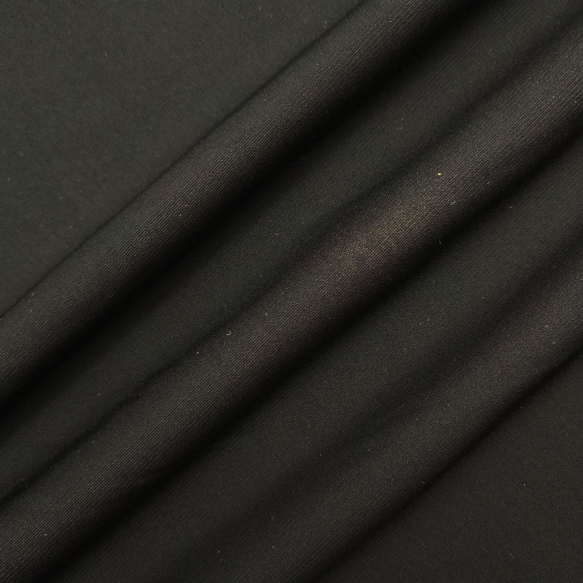 游泳衣面料福建