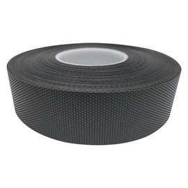 正品英国scapa防滑胶带 压敏胶带三角纹颗粒 高粘无残胶 包辊防粘