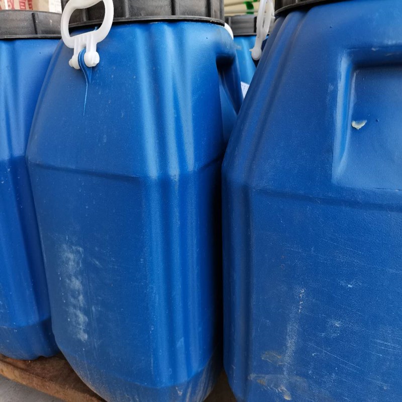 现货甲基硅酸钾防水剂有机硅防水剂液体甲基硅酸钠甲基硅酸钾