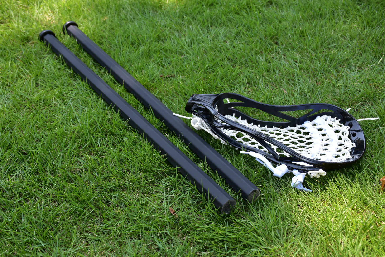 厂家直销曲棍球球杆 棍网球球杆 复合材料 现货 可定制 oem 贴牌