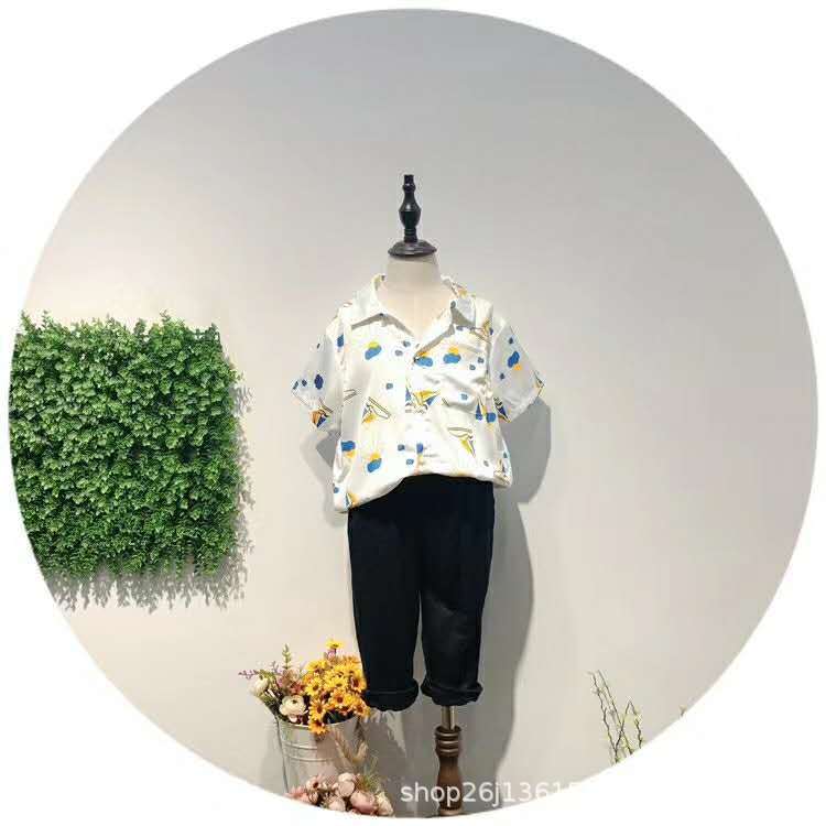 86964e45ac2fb3ca32d78b8f4edfe8