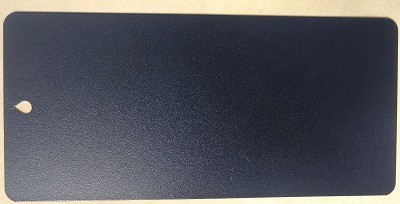 直供喷涂烤漆粉末 喷涂砂黑灰粉末 家电表面静电烤漆涂料粉末