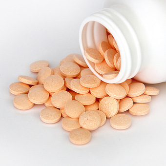 维c维e片-报价-阿里巴巴