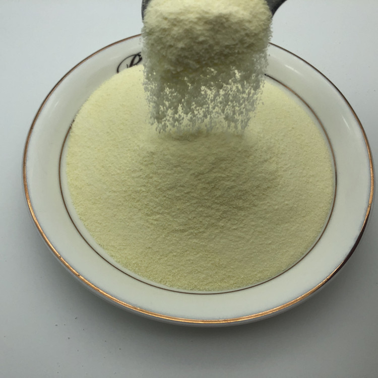 山东天骄生物厂家批发奶片用含乳食品基料粉奶贝用基料粉