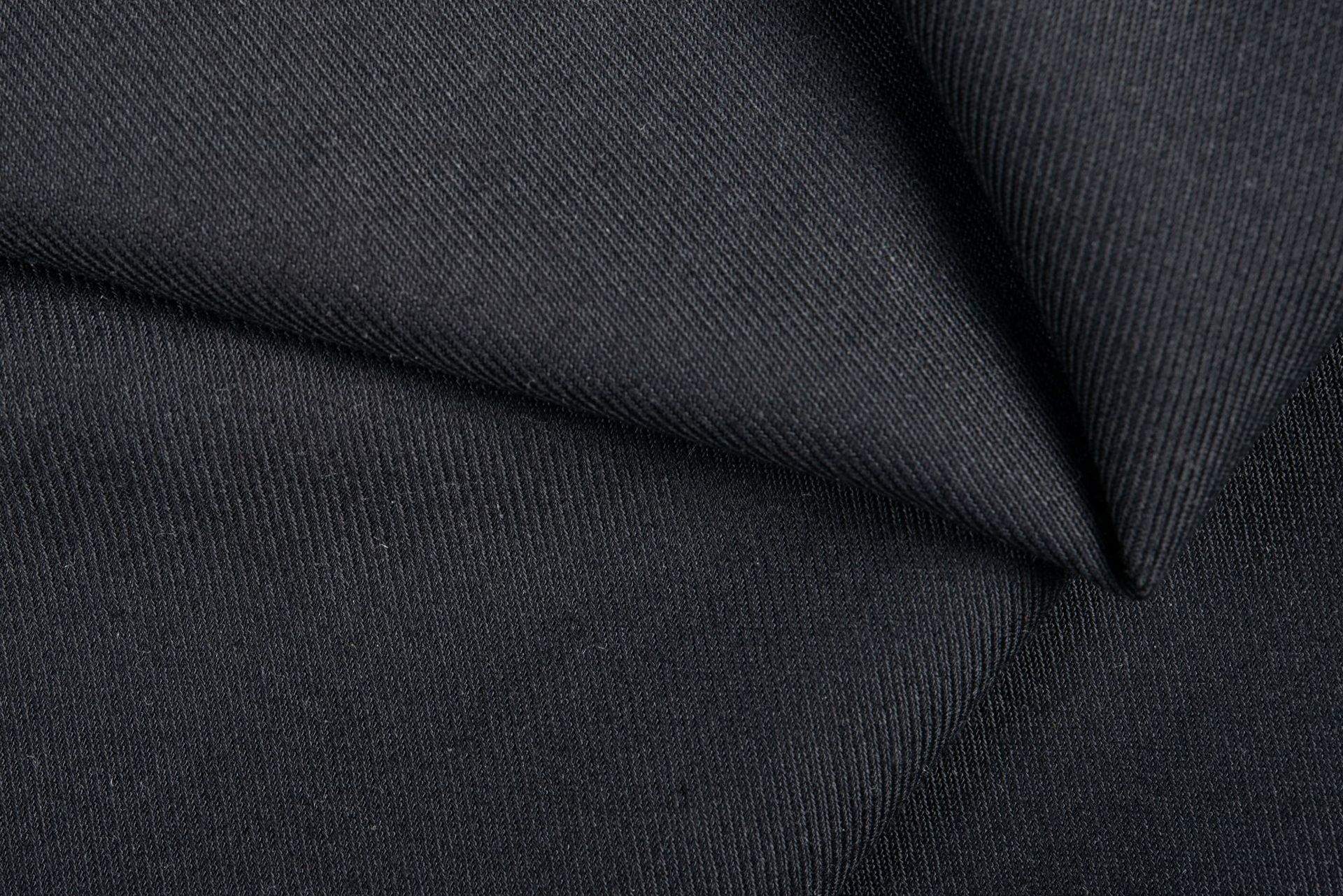 tr哔叽面料 jk制服360g西装水手服哔叽布料 制服衬衣百褶裙面布料