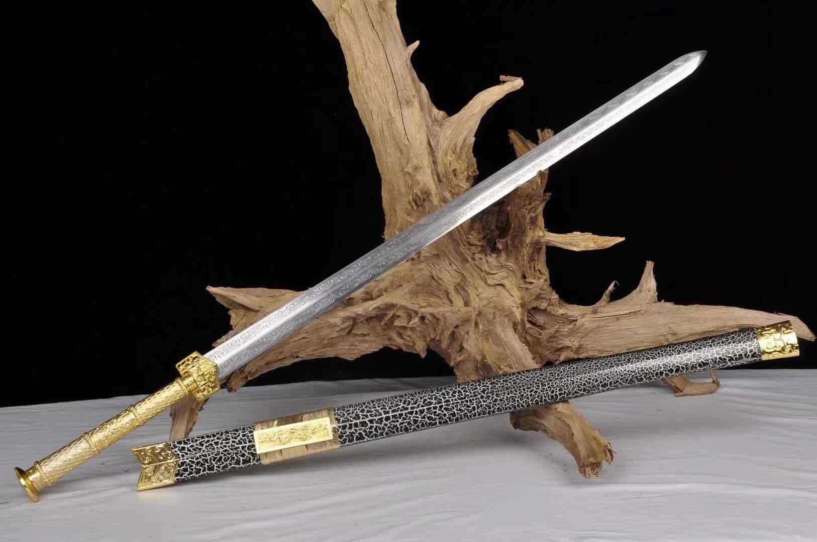 剑刀兵器图片-海量高清剑刀兵器图片大全 - 阿里巴巴