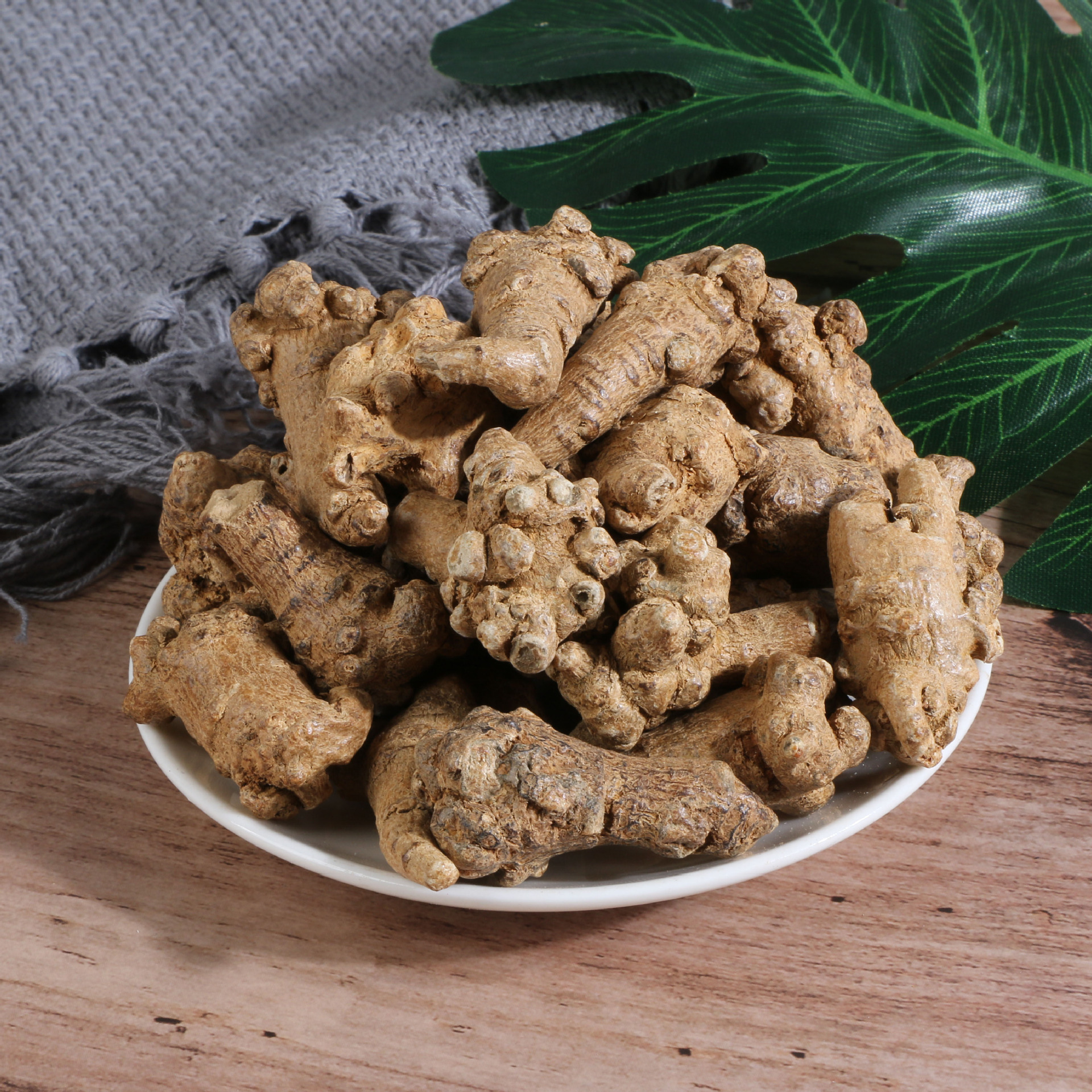 田七块整块多规格泡酒煲汤材料散装三七块干货批发