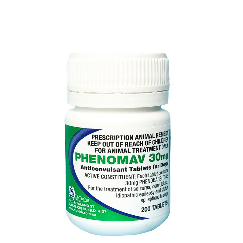 0成交25包澳洲玛福莱来迈可舒 300粒 双雨乐炎消￥15.