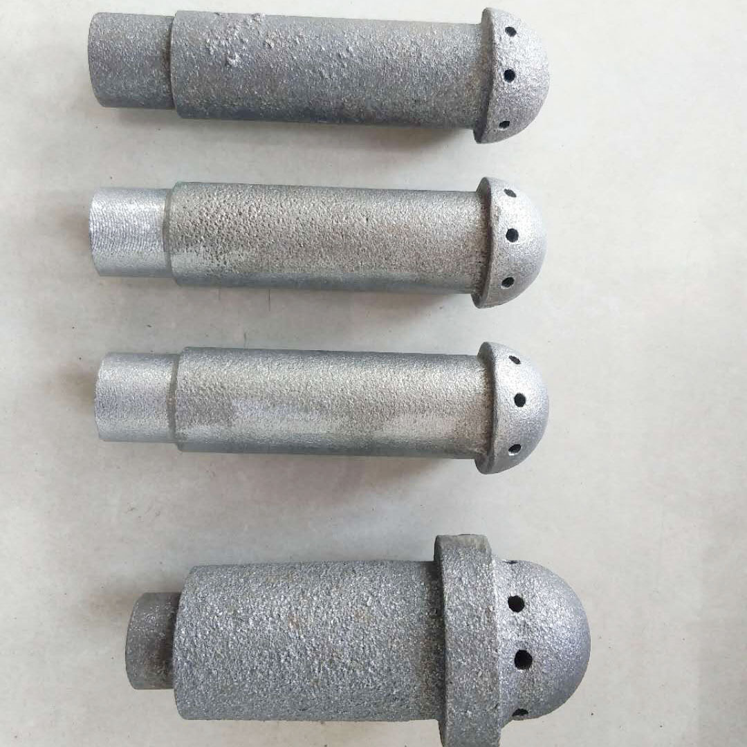 耐高温风帽 铸钢风帽铸铁风帽 合金钢风帽 不锈钢风帽 锅炉用风帽