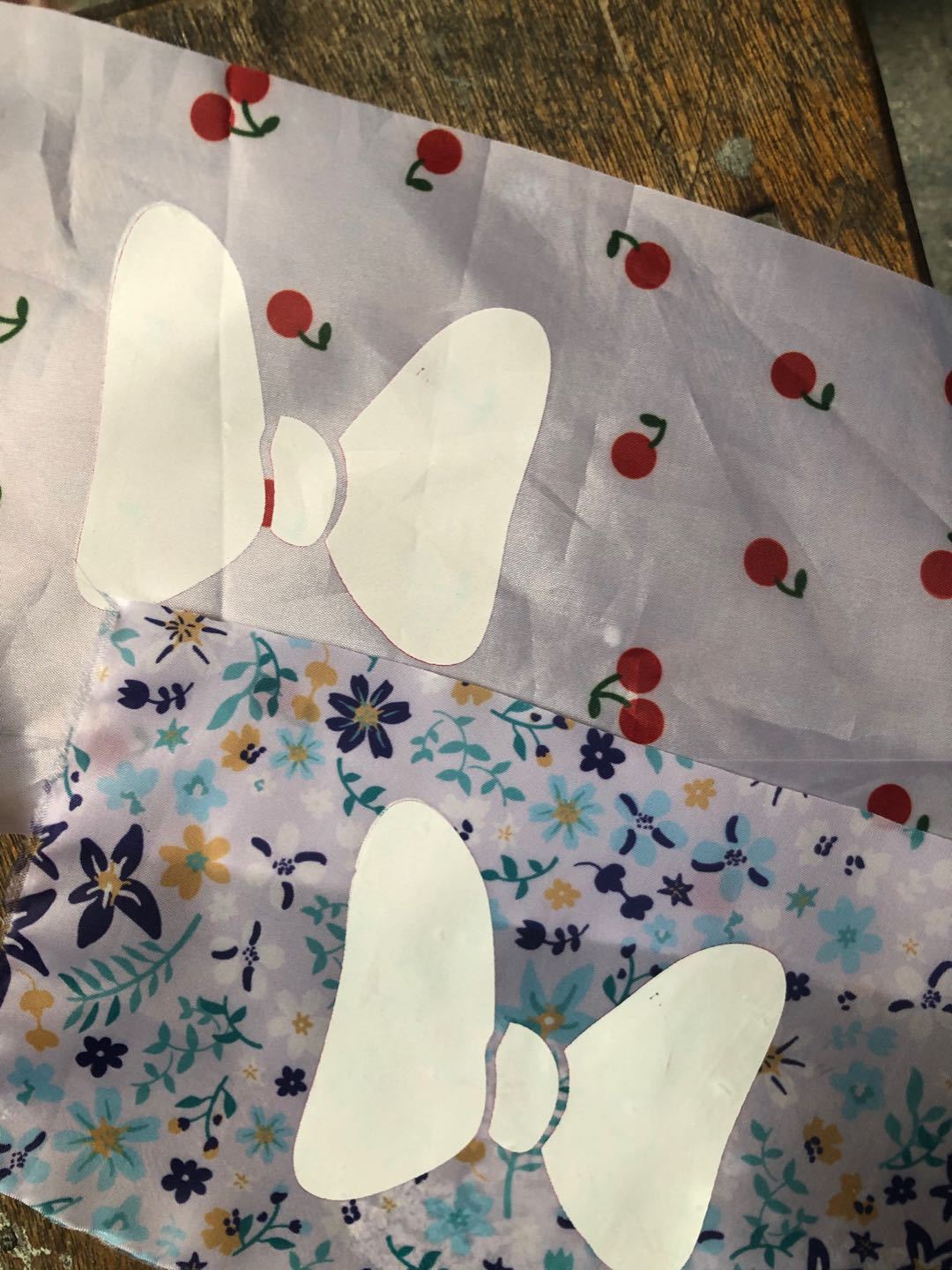 0成交2千克厂家供应遇水变色油墨 纸张丝网印显色油墨儿童水画册变色