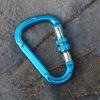 T-Fly Aerospace aluminum Carabiner Climbing Nut Aluminum Carabiner yoga Master Lock Carabiner factory T-Fly Aerospace aluminum Carabiner Climbing Nut Aluminum Carabiner yoga Master Lock Carabiner factory