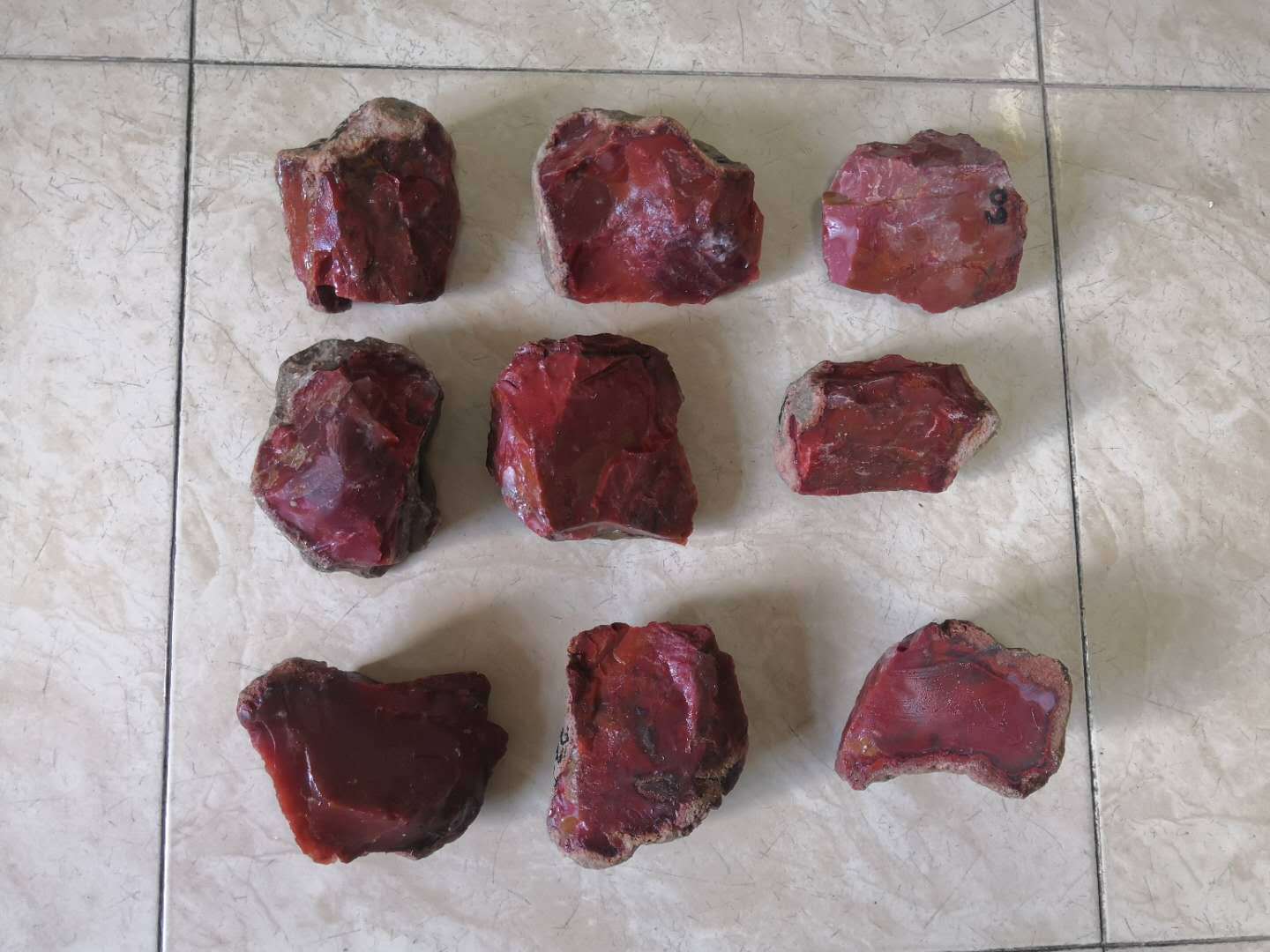 批发南红原石 , 提供天然南红原石 ,天然南红原石毛料批发