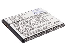厂家直供CS适用欧珀  R815T R821T BLT029手机电池