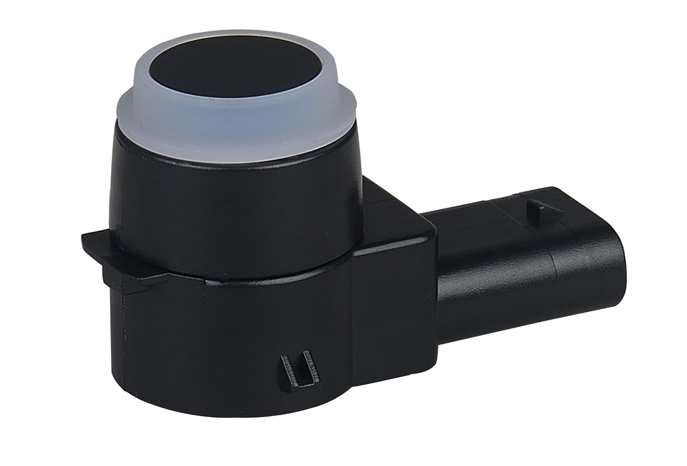 2215420417 倒车雷达传感器 倒车电眼 雷达探头 超声波 厂家直销