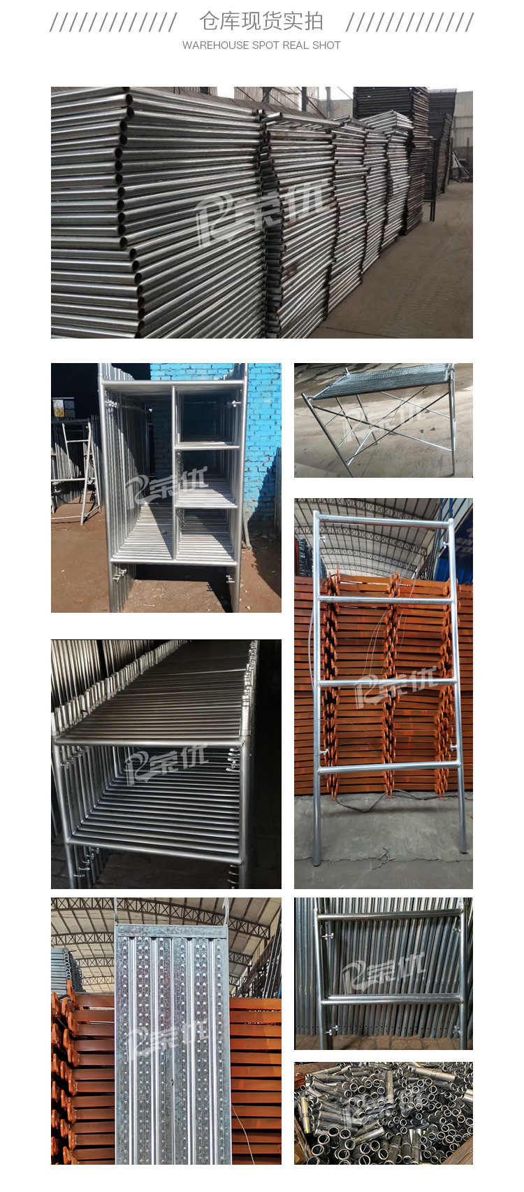 中埋式止水带,止水条,贴边式止水带 木工专用:建筑模板 工地模板 1830
