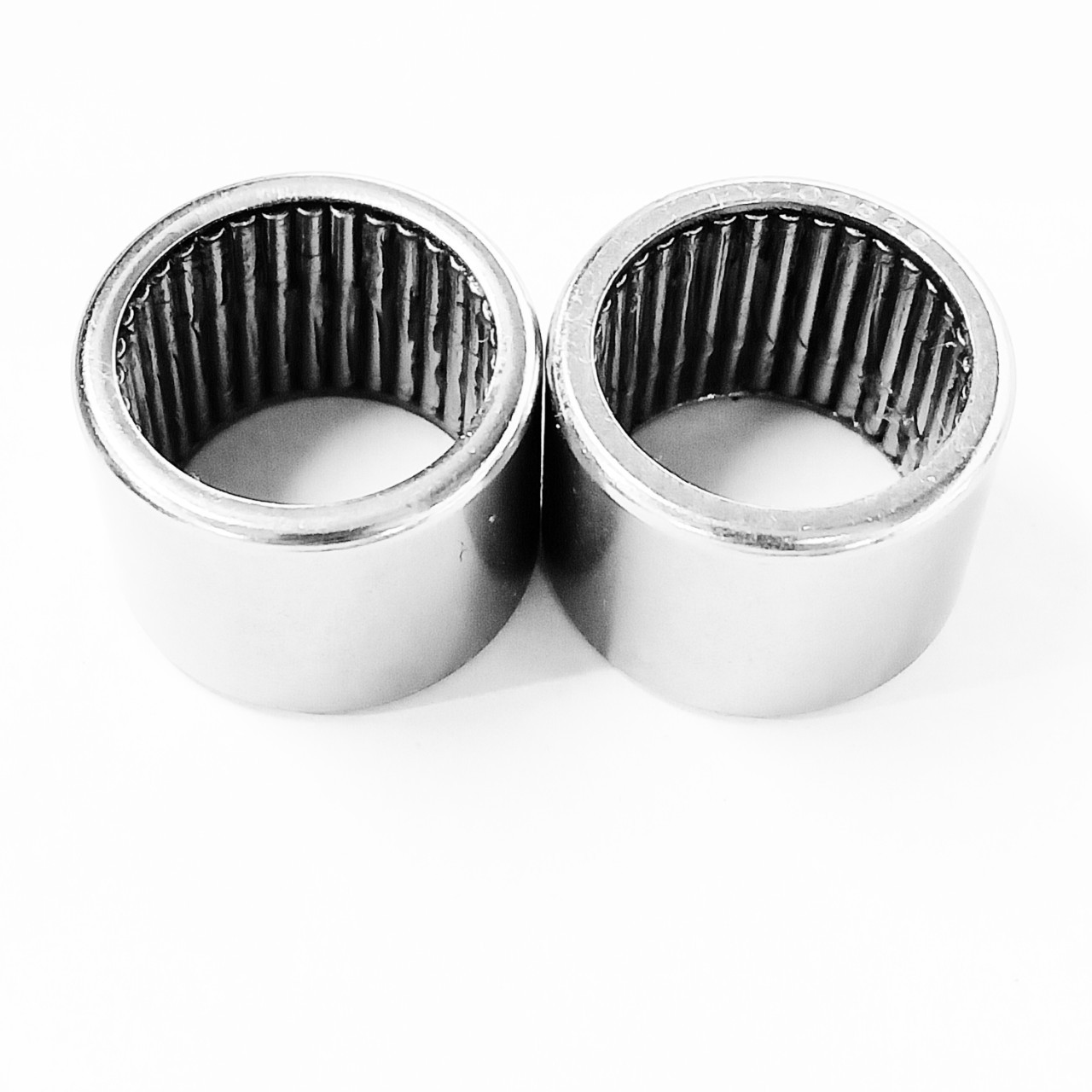 摩托车配件满针滚针轴承fy202620 fy172417 fy 172425 现货供应