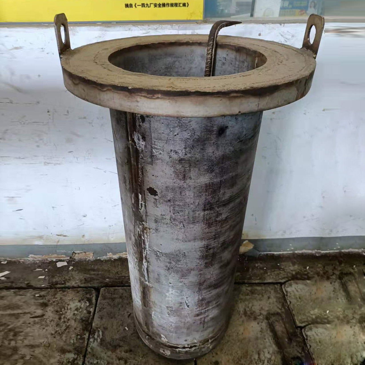 0成交0台sg2-12-10坩埚炉井式气体渗碳炉工业电炉配件铝合金时效炉