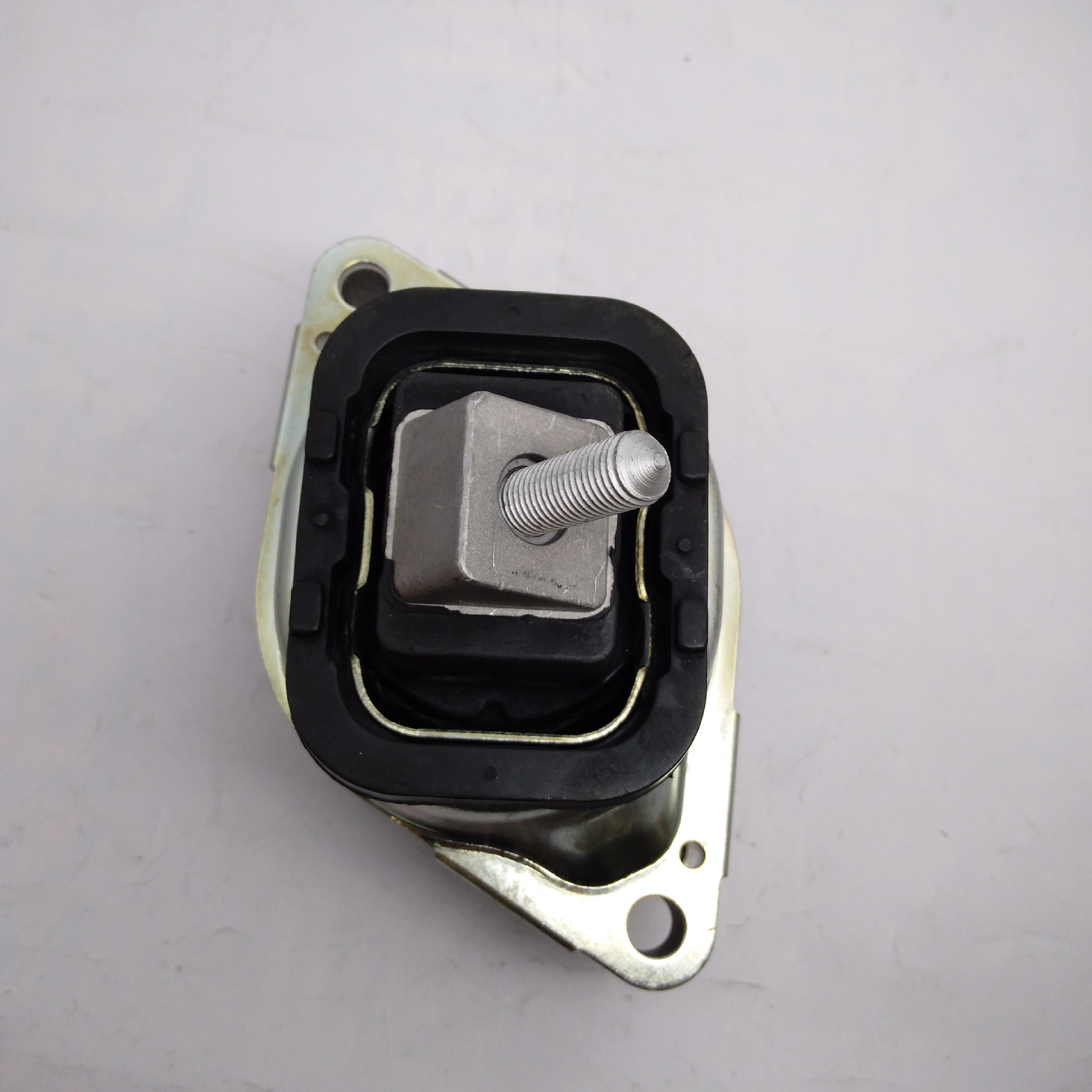 汽车发动机支架/左支架 适用路虎揽胜l322 kkb500480-阿里巴巴