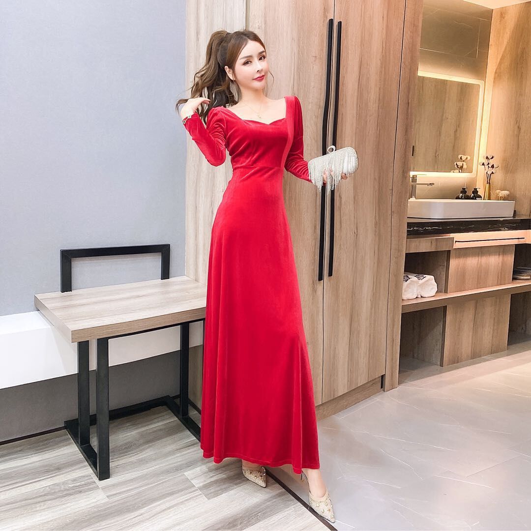 低胸性感抹胸婚纱-低胸性感抹胸婚纱厂家,品牌,图片,热帖-阿里巴巴