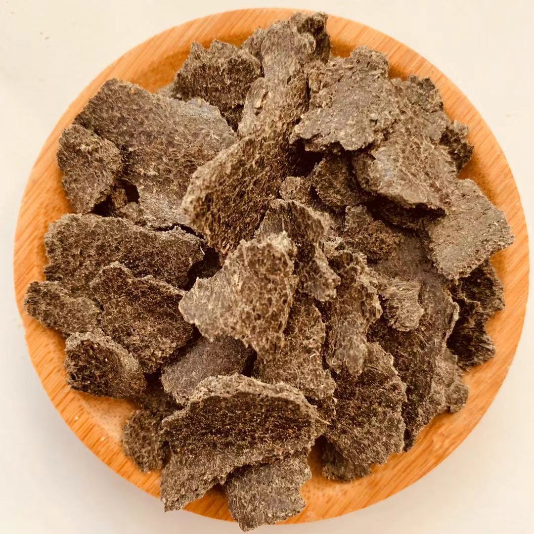 饲料原料葵花粕 葵花粕颗粒 厂家大量供应葵花粕籽 葵花粕油渣