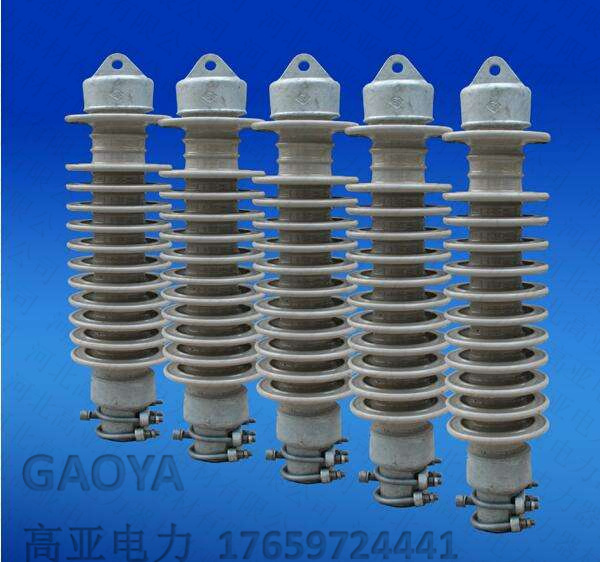 断路器用陶瓷灭弧片陶瓷绝缘片开关用陶瓷电源用陶瓷-报价-阿里巴巴