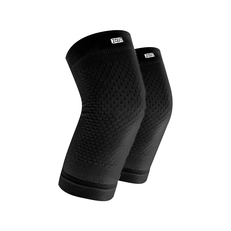 韩国zauo冬季护膝盖护套保暖老寒腿关节防寒内穿无痕男女士-阿里巴巴