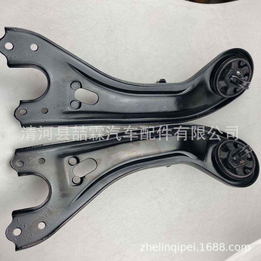 生产加工适用于北京现代ix35后刀臂552702z000552802z000