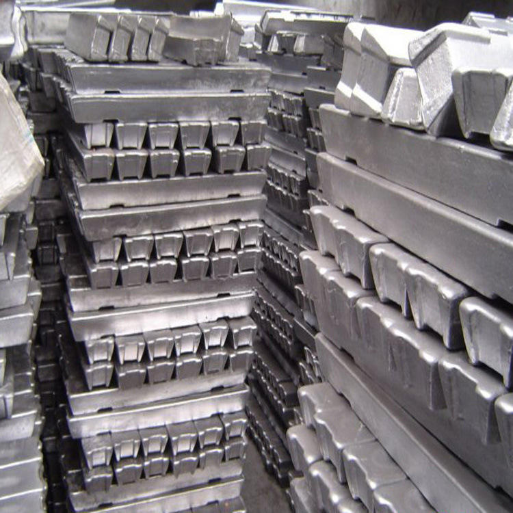 加急单2021冬供应9999纯锌带纯锌板合金丝锌合金板价格优惠公告