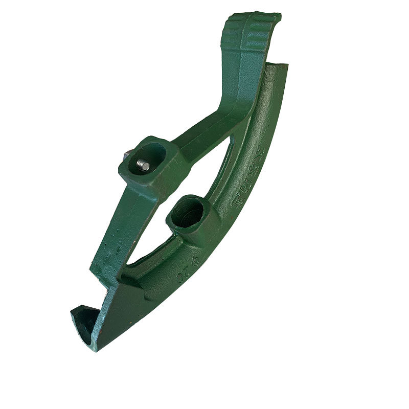 厂家批发kbgjdg金属穿线管配件4分6分电工手动镀锌钢管水管弯管器