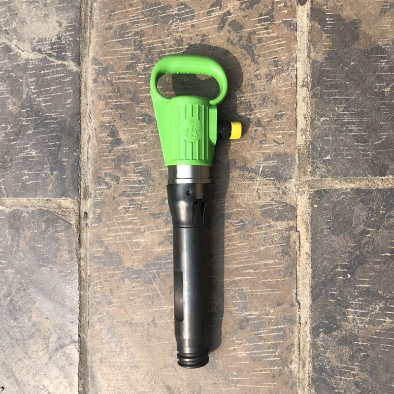 道路施工破碎用g10风镐现货销售手持式气动镐-阿里巴巴