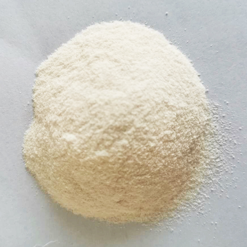 山东现货供应卡拉胶 食品添加剂卡拉胶