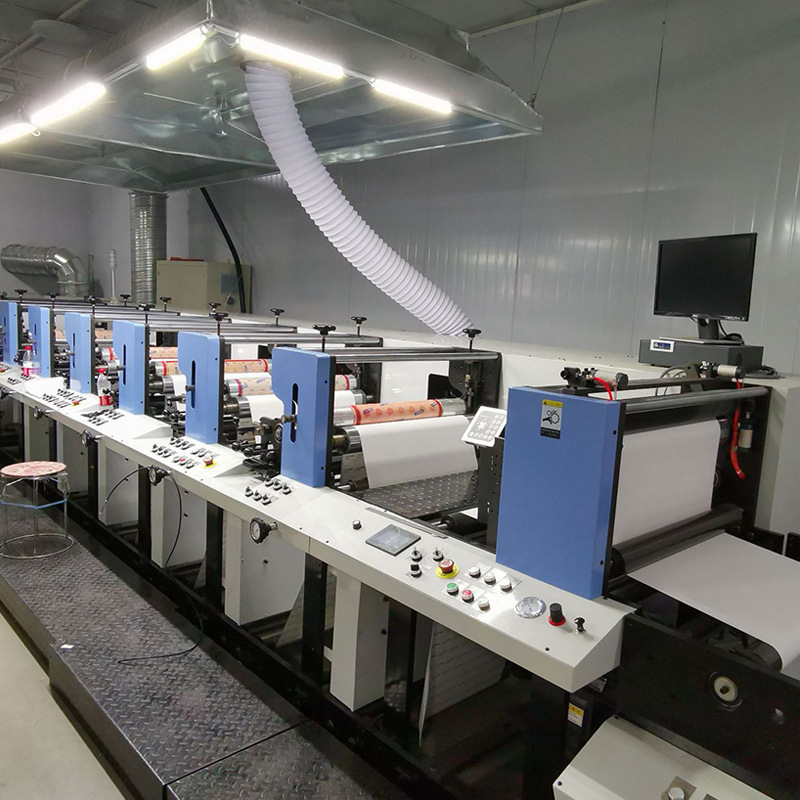 厂家印刷警务通交警打印纸单位红章印刷57*30罚款凭证印刷