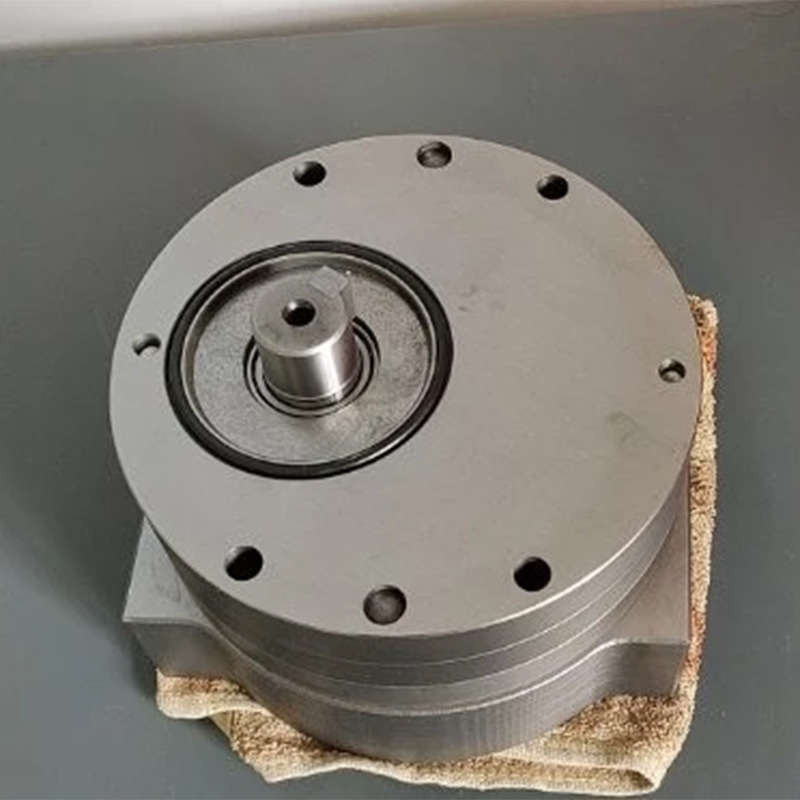 减速机油泵 hp-12 18 29 47 74 lu2shp12 18 29 47 74润滑油泵