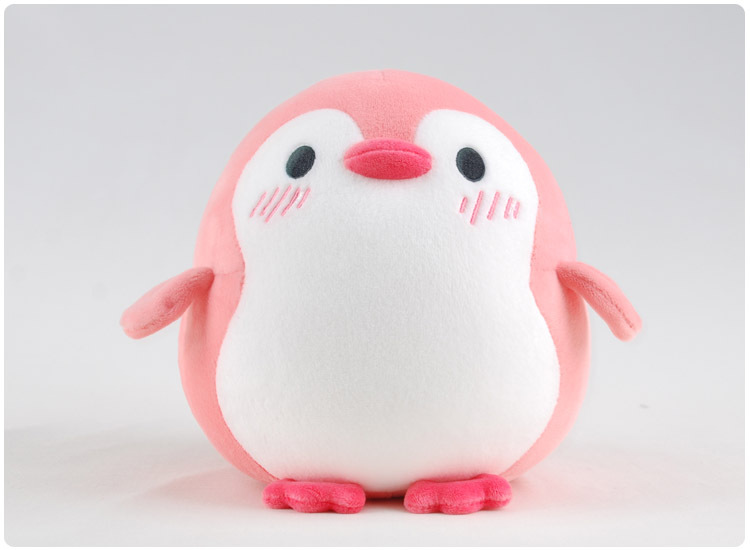 Вибратор Пингвинчик Отзывы