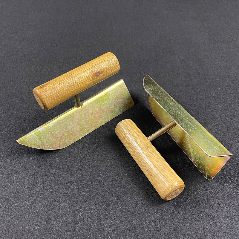 收光工具