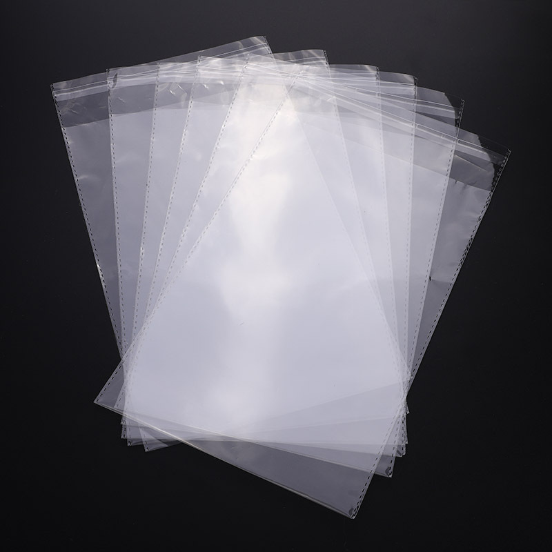 pvc胶条袋-pvc胶条袋厂家,品牌,图片,热帖-阿里巴巴