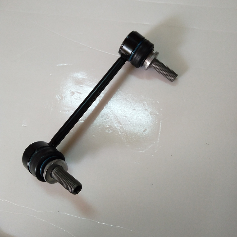 平衡杆/后桥右 适用路虎揽胜四代 lr048092