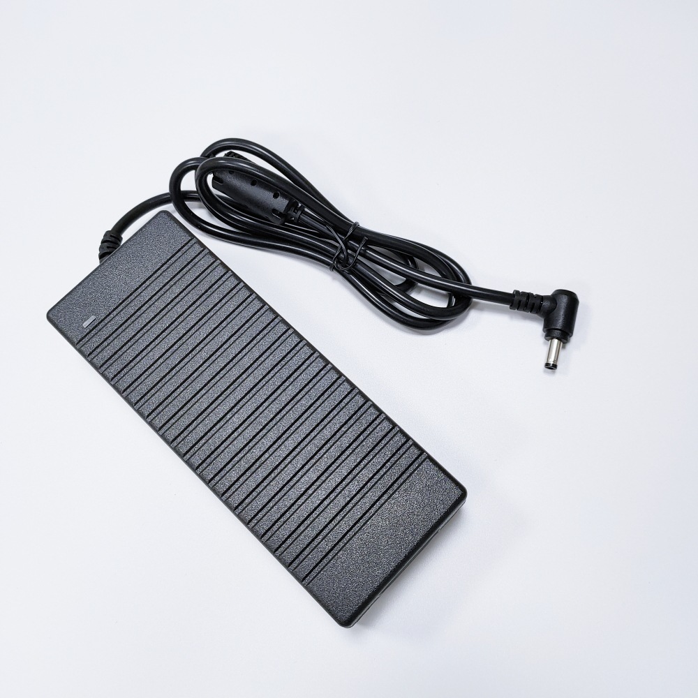 现货24v8a电源适配器24v8a桌面式直流稳压电源192w大功率厂家直销