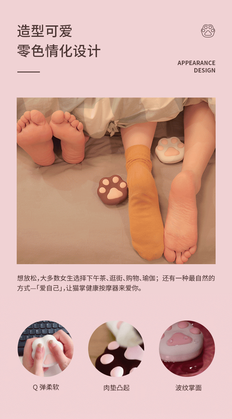 750_1353 竖版 竖屏
