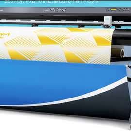 罗兰割字机-罗兰割字机批发,促销价格,产地货源 - 阿里巴巴