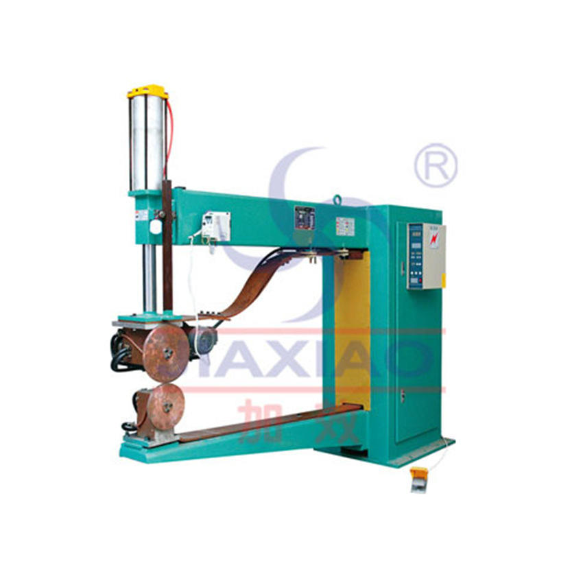 100kva交流滚焊机洗手盆滚焊油箱滚焊水槽滚焊异形滚焊机-报价