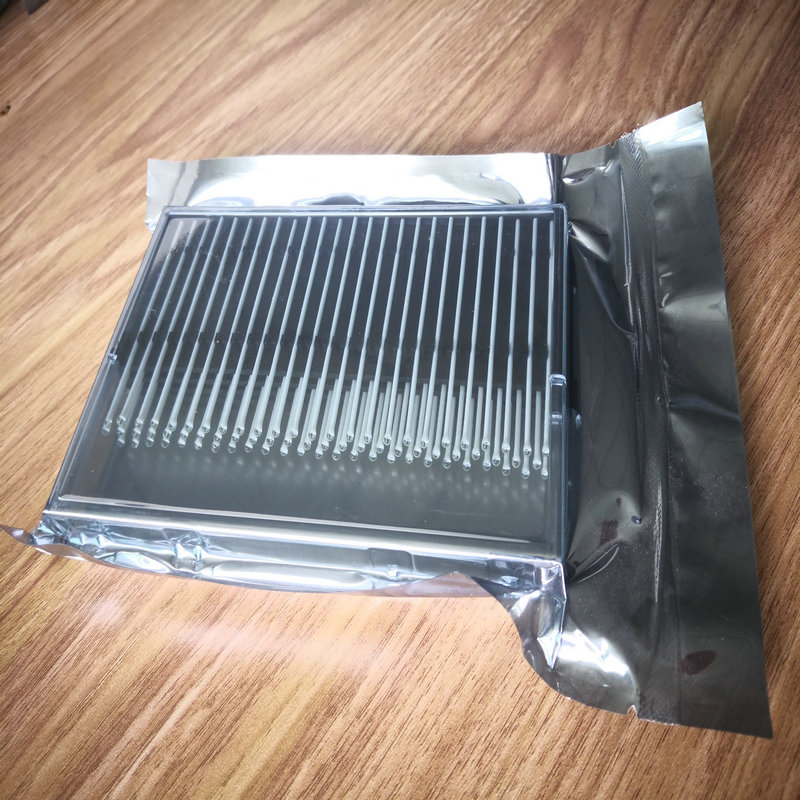 esd除尘棒,除尘棒,粘尘胶棒,高粘除尘棒