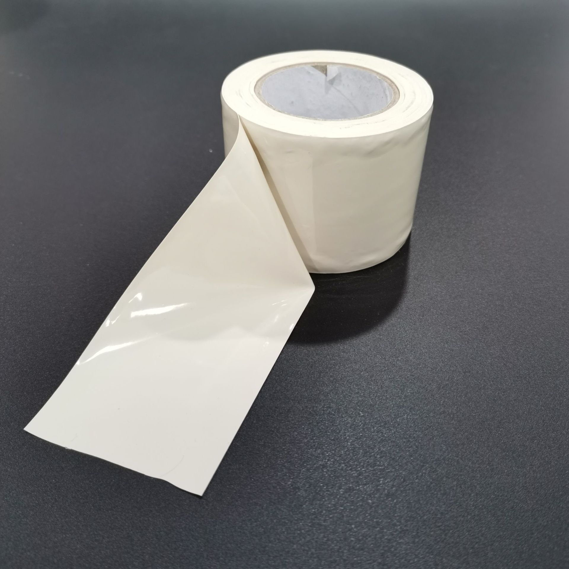 批发空调扎带加厚铜管缠绕包胶带胶布室外包扎防晒空调保温管绷带