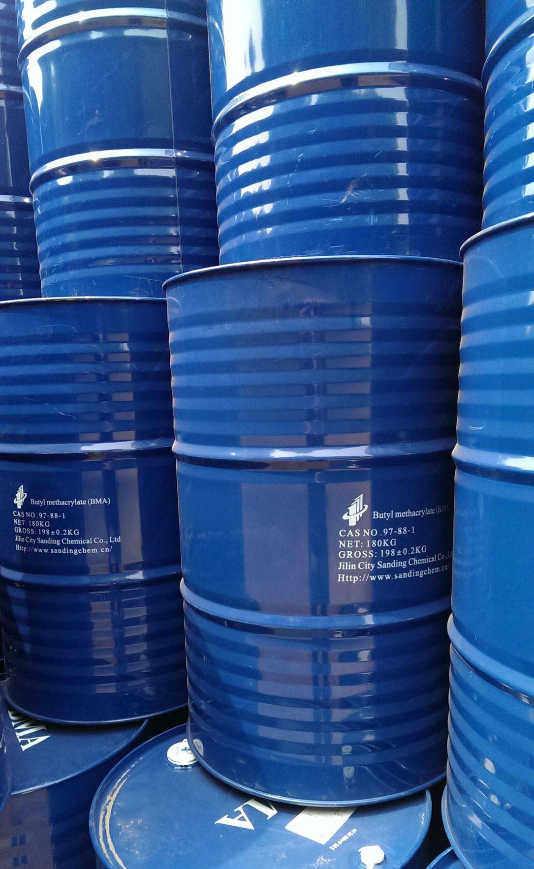 厂家泡沫混凝土发泡剂 复合型水泥建材用发泡剂fp-50水泥发泡剂